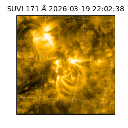 suvi - 2026-03-19T22:02:38.765000