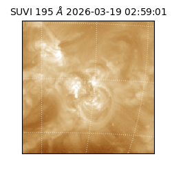 suvi - 2026-03-19T02:59:01.819000