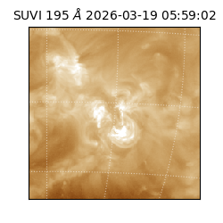 suvi - 2026-03-19T05:59:02.343000