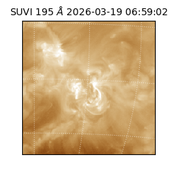 suvi - 2026-03-19T06:59:02.517000