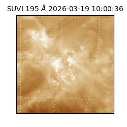 suvi - 2026-03-19T10:00:36.669000