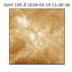 suvi - 2026-03-19T11:00:36.843000