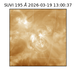 suvi - 2026-03-19T13:00:37.193000