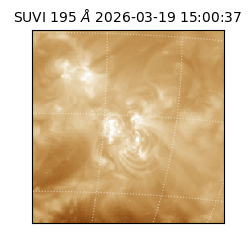 suvi - 2026-03-19T15:00:37.541000