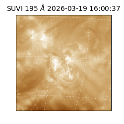 suvi - 2026-03-19T16:00:37.715000