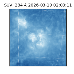 suvi - 2026-03-19T02:03:11.650000