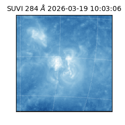 suvi - 2026-03-19T10:03:06.665000