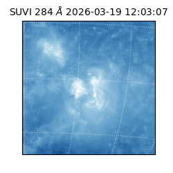 suvi - 2026-03-19T12:03:07.015000