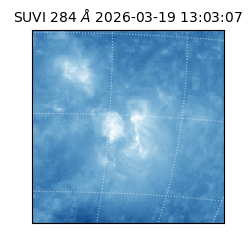 suvi - 2026-03-19T13:03:07.189000