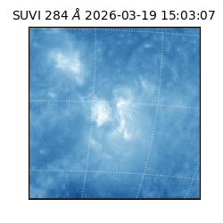 suvi - 2026-03-19T15:03:07.539000