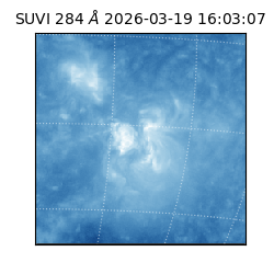 suvi - 2026-03-19T16:03:07.713000