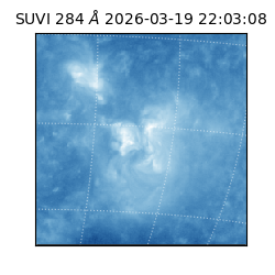 suvi - 2026-03-19T22:03:08.757000