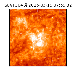 suvi - 2026-03-19T07:59:32.695000