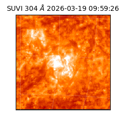 suvi - 2026-03-19T09:59:26.663000