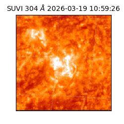 suvi - 2026-03-19T10:59:26.837000