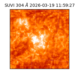 suvi - 2026-03-19T11:59:27.013000