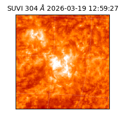 suvi - 2026-03-19T12:59:27.187000