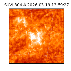 suvi - 2026-03-19T13:59:27.361000