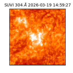 suvi - 2026-03-19T14:59:27.537000