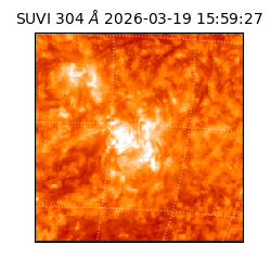 suvi - 2026-03-19T15:59:27.711000