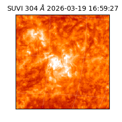 suvi - 2026-03-19T16:59:27.869000