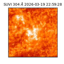 suvi - 2026-03-19T22:59:28.927000