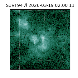 suvi - 2026-03-19T02:00:11.651000