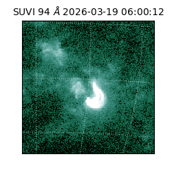 suvi - 2026-03-19T06:00:12.347000