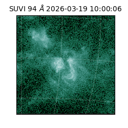 suvi - 2026-03-19T10:00:06.665000