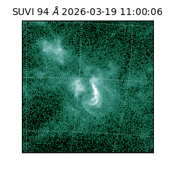 suvi - 2026-03-19T11:00:06.839000