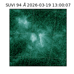 suvi - 2026-03-19T13:00:07.189000