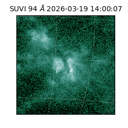 suvi - 2026-03-19T14:00:07.369000