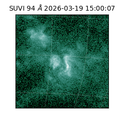 suvi - 2026-03-19T15:00:07.539000