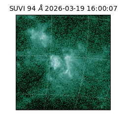 suvi - 2026-03-19T16:00:07.713000