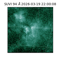 suvi - 2026-03-19T22:00:08.755000