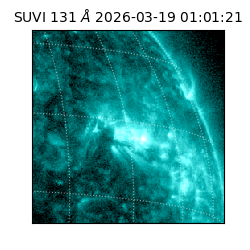 suvi - 2026-03-19T01:01:21.469000