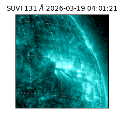 suvi - 2026-03-19T04:01:21.993000