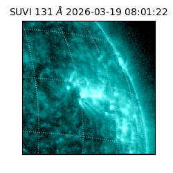 suvi - 2026-03-19T08:01:22.691000