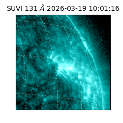 suvi - 2026-03-19T10:01:16.662000