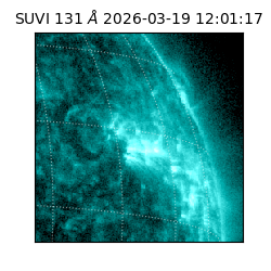 suvi - 2026-03-19T12:01:17.010000