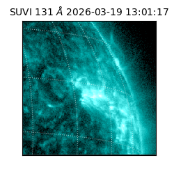 suvi - 2026-03-19T13:01:17.186000