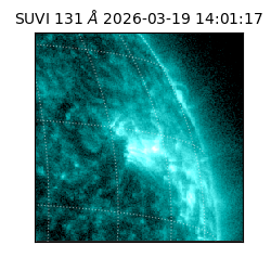 suvi - 2026-03-19T14:01:17.360000