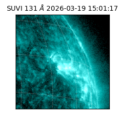 suvi - 2026-03-19T15:01:17.534000