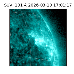 suvi - 2026-03-19T17:01:17.882000