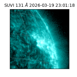 suvi - 2026-03-19T23:01:18.930000