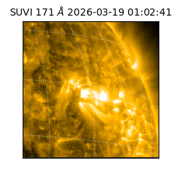 suvi - 2026-03-19T01:02:41.481000