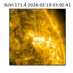 suvi - 2026-03-19T03:02:41.829000