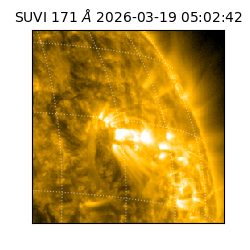 suvi - 2026-03-19T05:02:42.179000