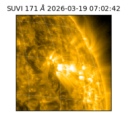 suvi - 2026-03-19T07:02:42.529000