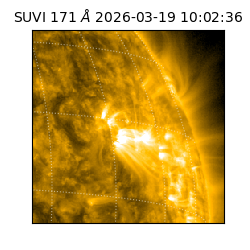 suvi - 2026-03-19T10:02:36.675000